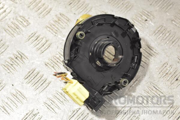Шлейф Airbag кільце підрульові Toyota Corolla Verso 2004-2009 260530 - 2