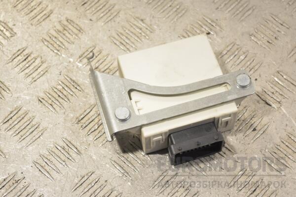 Реле склоочисника Toyota Corolla Verso 2004-2009 150.696 260535 - 2