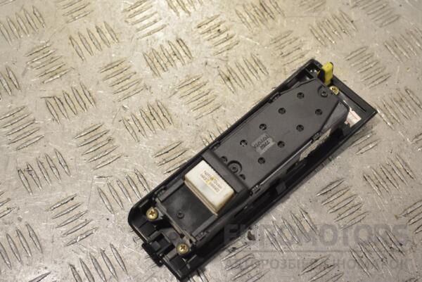 Блок управления стеклоподъемниками передний левый Toyota Corolla Verso 2004-2009 848200F030 260553 - 2