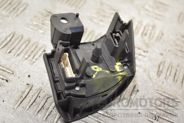 Кнопки керма ліві (дефект) Toyota Corolla Verso 2004-2009 260568 - 2