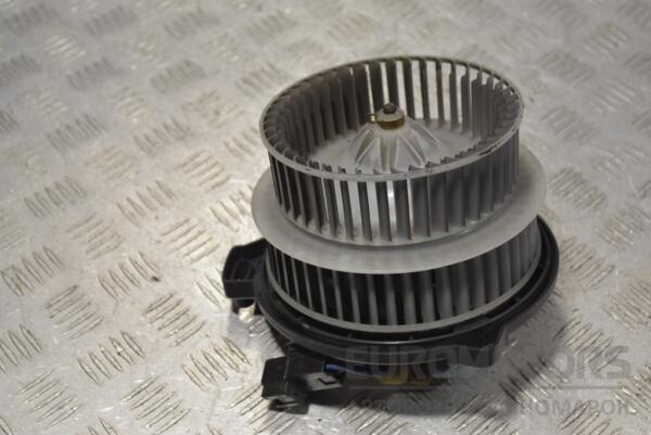 Моторчик пічки Toyota Avensis Verso 2001-2009 1940007340 260591 - 2