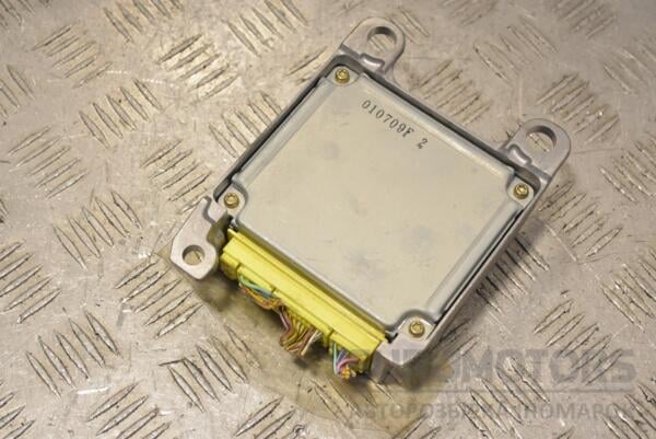 Блок управления Airbag Toyota Avensis Verso 2001-2009 8917044050 260595 - 2