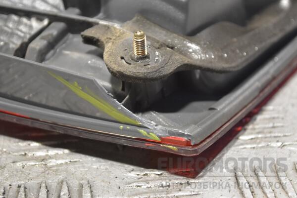 Ліхтар правий внутрішній -04 (дефект) Toyota Avensis Verso 2001-2009 260603 - 2