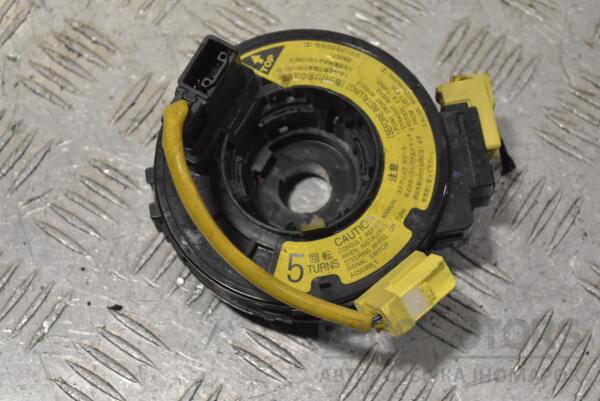 Шлейф Airbag кільце підрульові Toyota Avensis Verso 2001-2009 260605 - 2