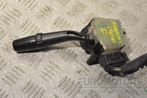 Подрулевой переключатель правый Toyota Avensis Verso 2001-2009 846522G470 260615 - 2