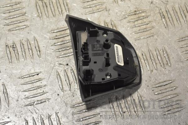 Кнопки керма ліві Opel Corsa (D) 2006-2014 13222331 260650 - 2