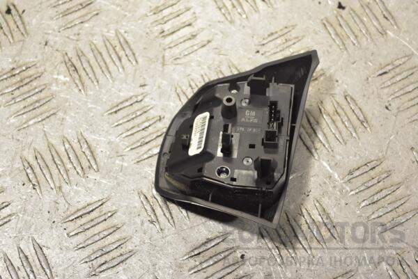 Кнопки керма праві Opel Corsa (D) 2006-2014 13222331 260652 - 2