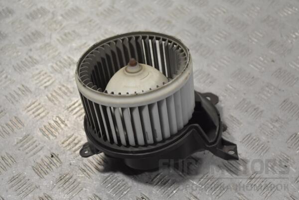 Моторчик печки Opel Corsa (D) 2006-2014 5D3330100 260656 - 2
