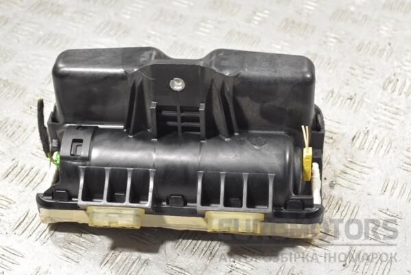Подушка безопасности пассажир в торпедо Airbag Opel Corsa (D) 2006-2014 13152361 260662 - 2