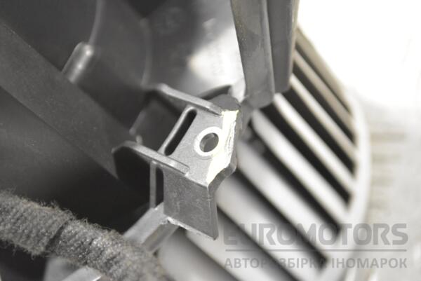 Моторчик пічки (дефект) Opel Corsa (D) 2006-2014 164230100 260671 - 2