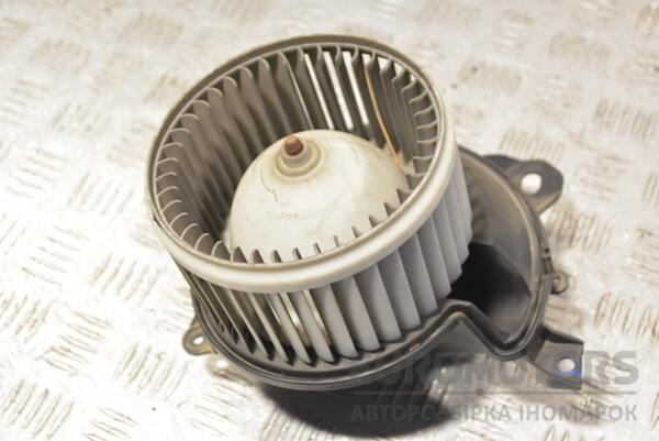 Моторчик пічки (дефект) Opel Corsa (D) 2006-2014 164230100 260671 - 3