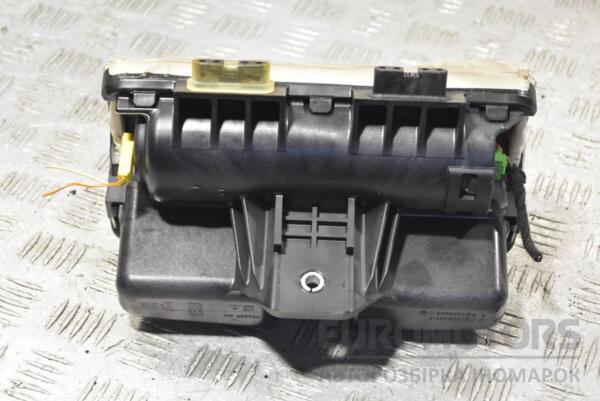 Подушка безпеки пасажир в торпедо Airbag Opel Corsa (D) 2006-2014 13152361 260676 - 2