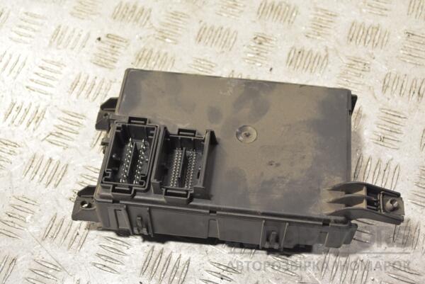 Блок предохранителей Opel Corsa (D) 2006-2014 13279900 260683 - 2