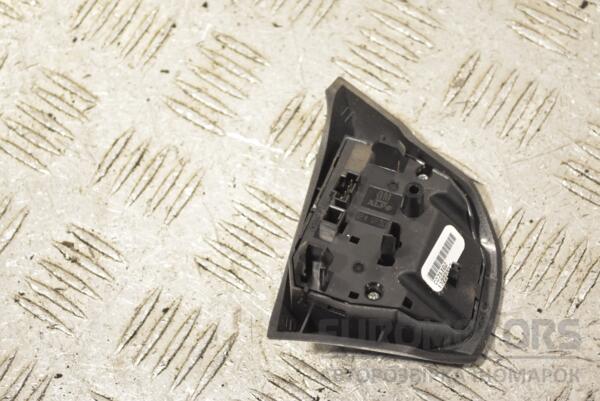 Кнопки керма ліві Opel Corsa (D) 2006-2014 13222332 260688 - 2
