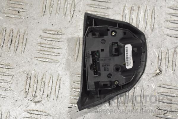 Кнопки керма праві Opel Corsa (D) 2006-2014 13222332 260690 - 2