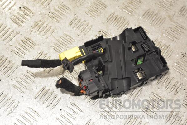 Плата подрулевого переключателя VW Golf (V) 2003-2008 1K0953549BC 260721 - 2