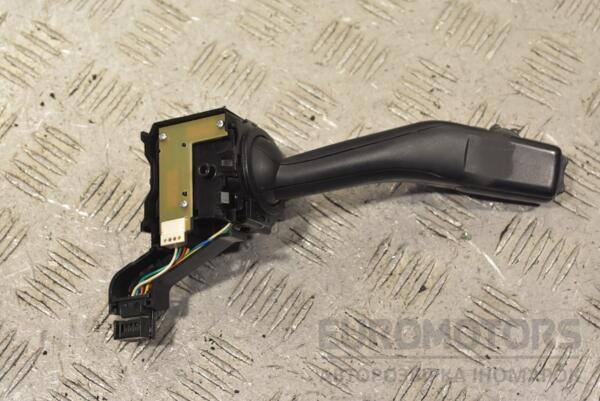 Подрулевой переключатель левый VW Golf (V) 2003-2008 1K0953513A 260723 - 2