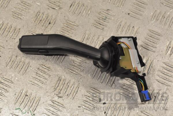 Підрульовий перемикач правий VW Golf (V) 2003-2008 1K0953519A 260725 - 2