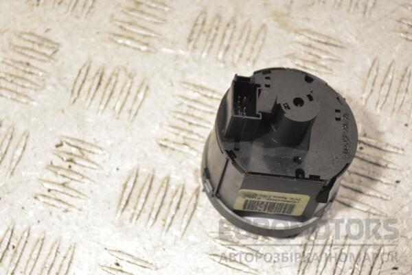 Переключатель света фар VW Golf (V) 2003-2008 1K0941431Q 260727 - 2
