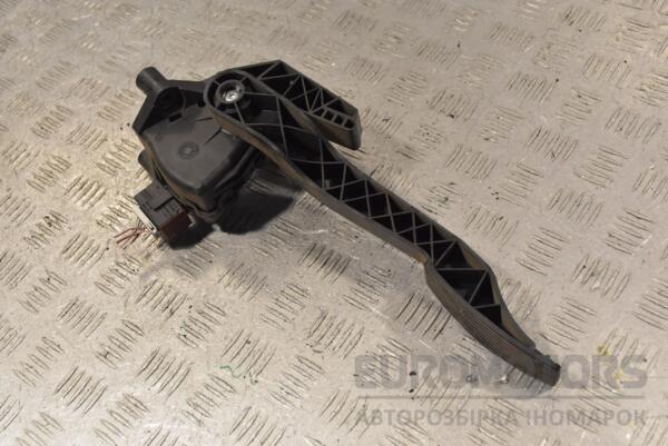 Педаль газа электр пластик Opel Corsa 1.2 16V (C) 2000-2006 9129423 260731 - 2