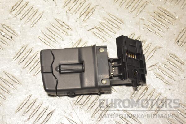Підрульовий перемикач магнітоли Renault Megane (II) 2003-2009 8200103769 260760 - 2