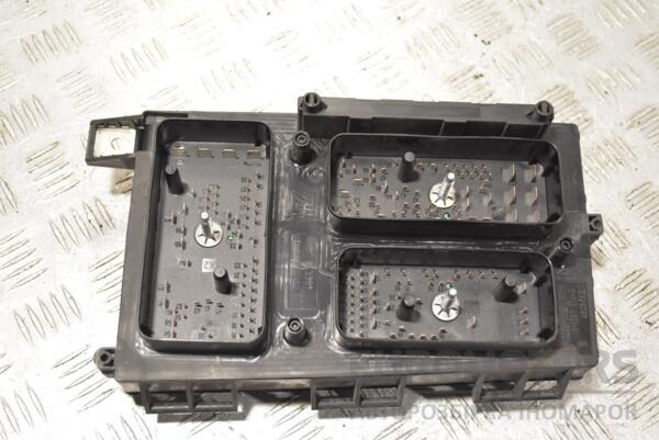 Блок запобіжників Opel Zafira (B) 2005-2011 13206751 260764 - 2