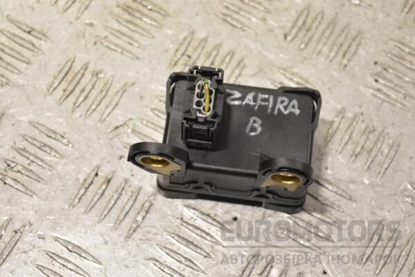 Датчик ускорения ESP Opel Zafira (B) 2005-2011 13208665 260795 - 2
