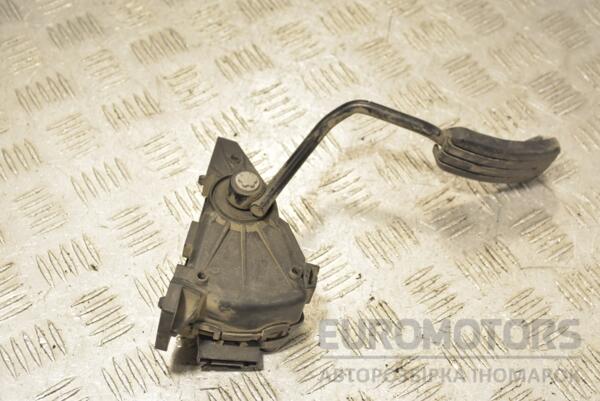 Педаль газа электр Renault Trafic 2001-2014 7700313060 260826 - 2