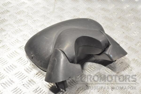 Зеркало правое электр 7 пинов Renault Trafic 2001-2014 260855 - 2