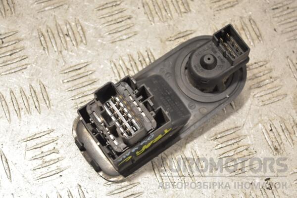 Кнопка регулювання дзеркал Renault Trafic 2001-2014 260863-01 - 2