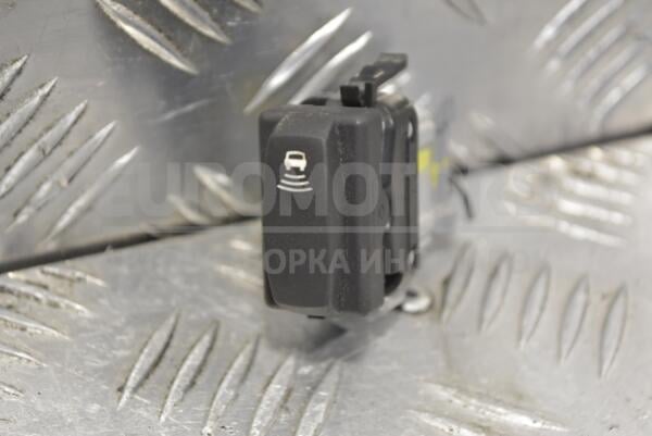 Кнопка парктроника Opel Vivaro 2001-2014 8200424978 260873