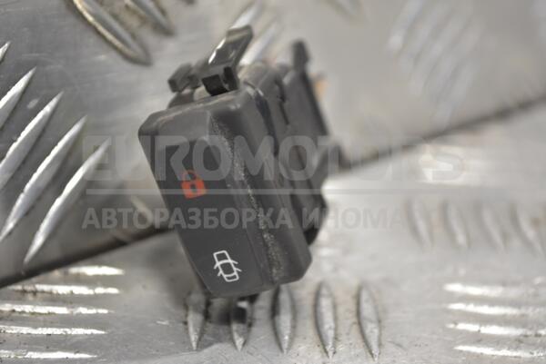 Кнопка центрального замка Opel Vivaro 2001-2014 8200041254 260891 euromotors.com.ua