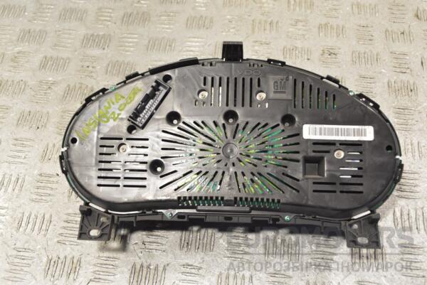 Панель приборов Opel Insignia 2.0cdti 2008-2017 20970764 260898 - 2