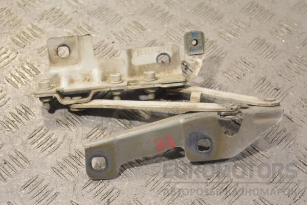 Петля капота правая Opel Insignia 2008-2017 13248766 260915 - 2