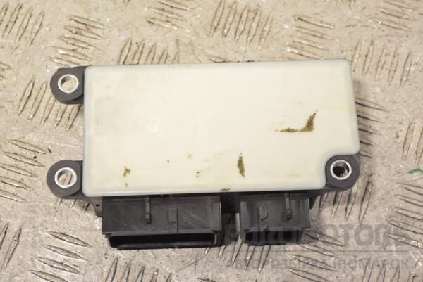 Блок управления Airbag Opel Insignia 2008-2017 13578320 260919 - 2
