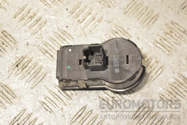 Переключатель света фар Opel Insignia 2008-2017 13268702 260931 - 2