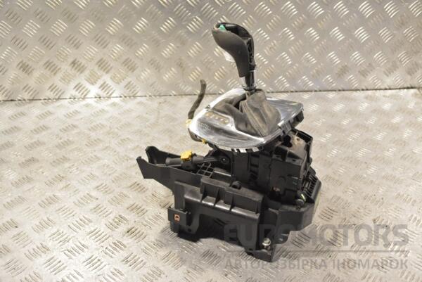 Кулиса переключения АКПП Opel Insignia 2.0cdti 2008-2017 13306867 260937 - 2
