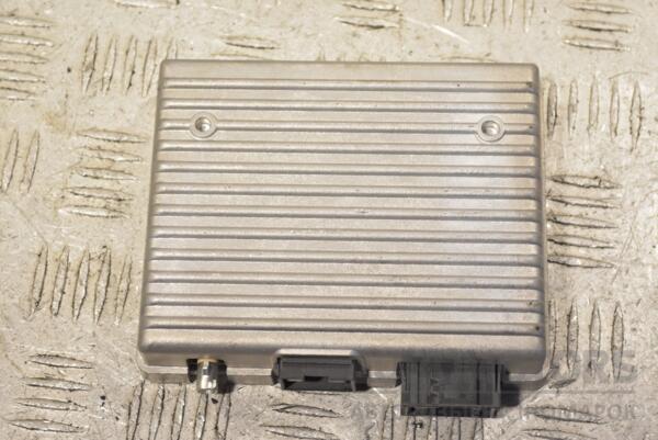 Блок управління Bluetooth Opel Insignia 2008-2017 13353284 260966 - 2