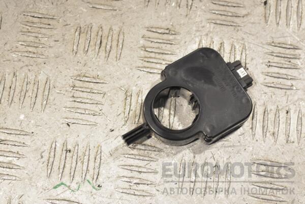 Датчик угла поворота руля Opel Insignia 2008-2017 25849366 260969 - 2