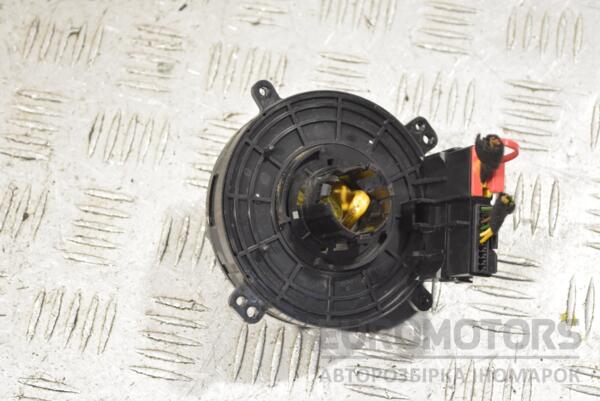 Шлейф Airbag кільце підрульові Opel Insignia 2008-2017 20817721 260976 - 2