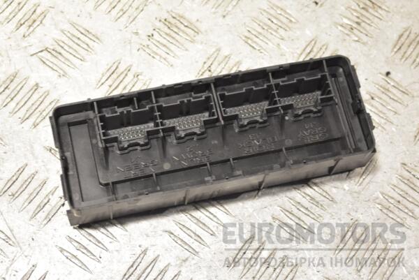 Блок управління кондиціонером Opel Insignia 2008-2017 13574817 260980 - 2