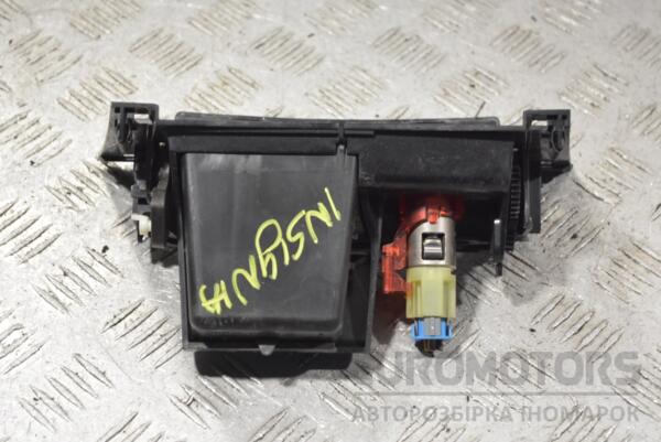 Пепельница передняя (дефект) Opel Insignia 2008-2017 13320460 260990 - 2