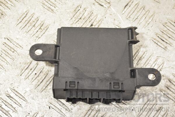 Блок управления парктроником (дефект) Opel Insignia 2008-2017 20928121 260992 - 2