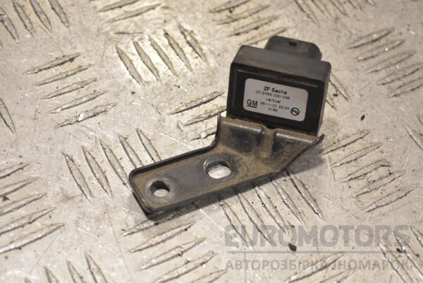 Датчик подвески IDS Opel Insignia 2008-2017 12841592 260996 - 2