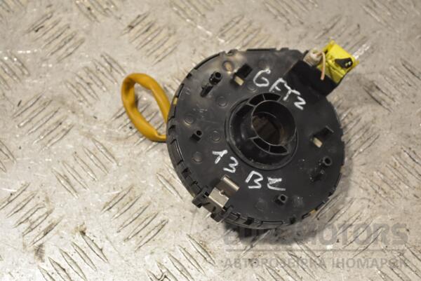 Шлейф Airbag кільце підрульові Hyundai Getz 2002-2010 259962 - 2