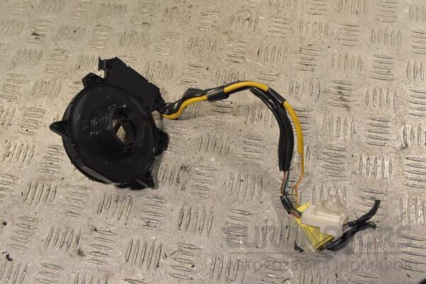 Шлейф Airbag кольцо подрулевое Subaru Forester 2008-2012 259925 - 2