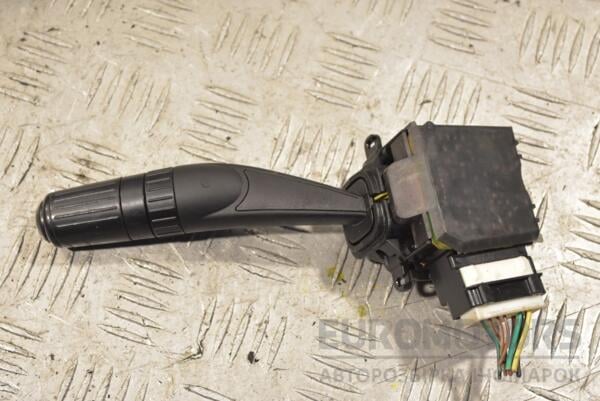Подрулевой переключатель правый Subaru Forester 2008-2012 259931 - 2
