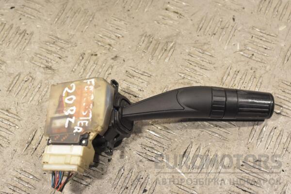 Підрульовий перемикач лівий Subaru Forester 2008-2012 259929 - 2