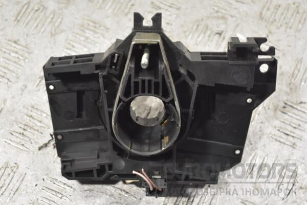 Шлейф Airbag кольцо подрулевое (дефект) Renault Logan 2005-2014 8200792587 259938 - 3