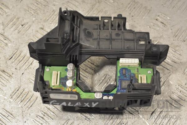 Плата підрульового перемикача Ford Galaxy 2006-2015 AND971074B 259921 - 2